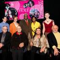 Castillo Theatre Announces Dan Friedman As New Artistic Director